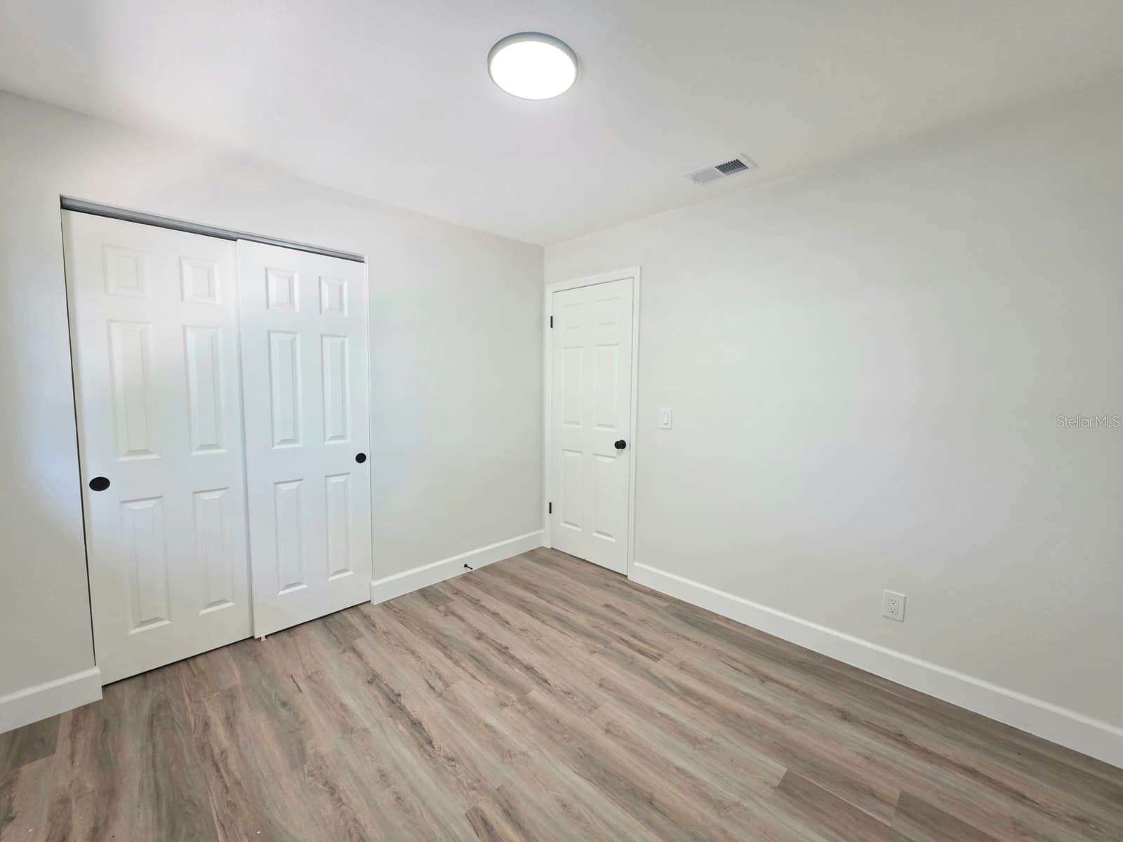 1125 Pollyanna Drive Titusville FL 32796 S5149640 image19