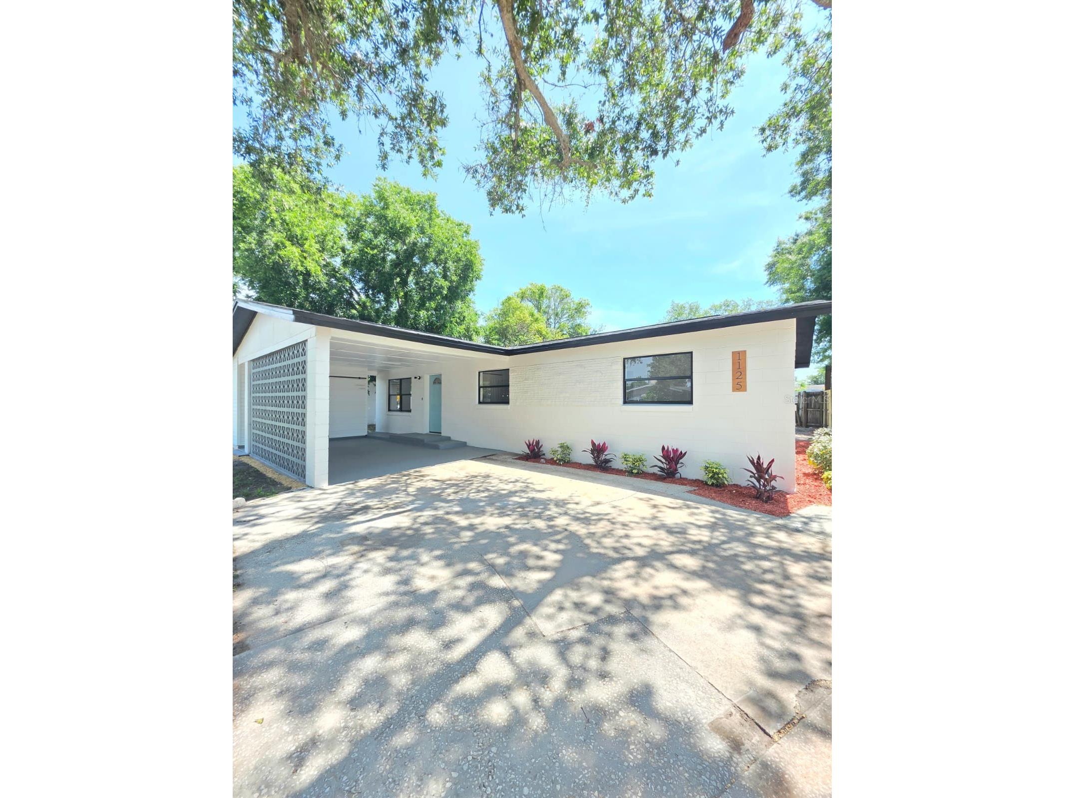 1125 Pollyanna Drive Titusville FL 32796 S5149640 image2