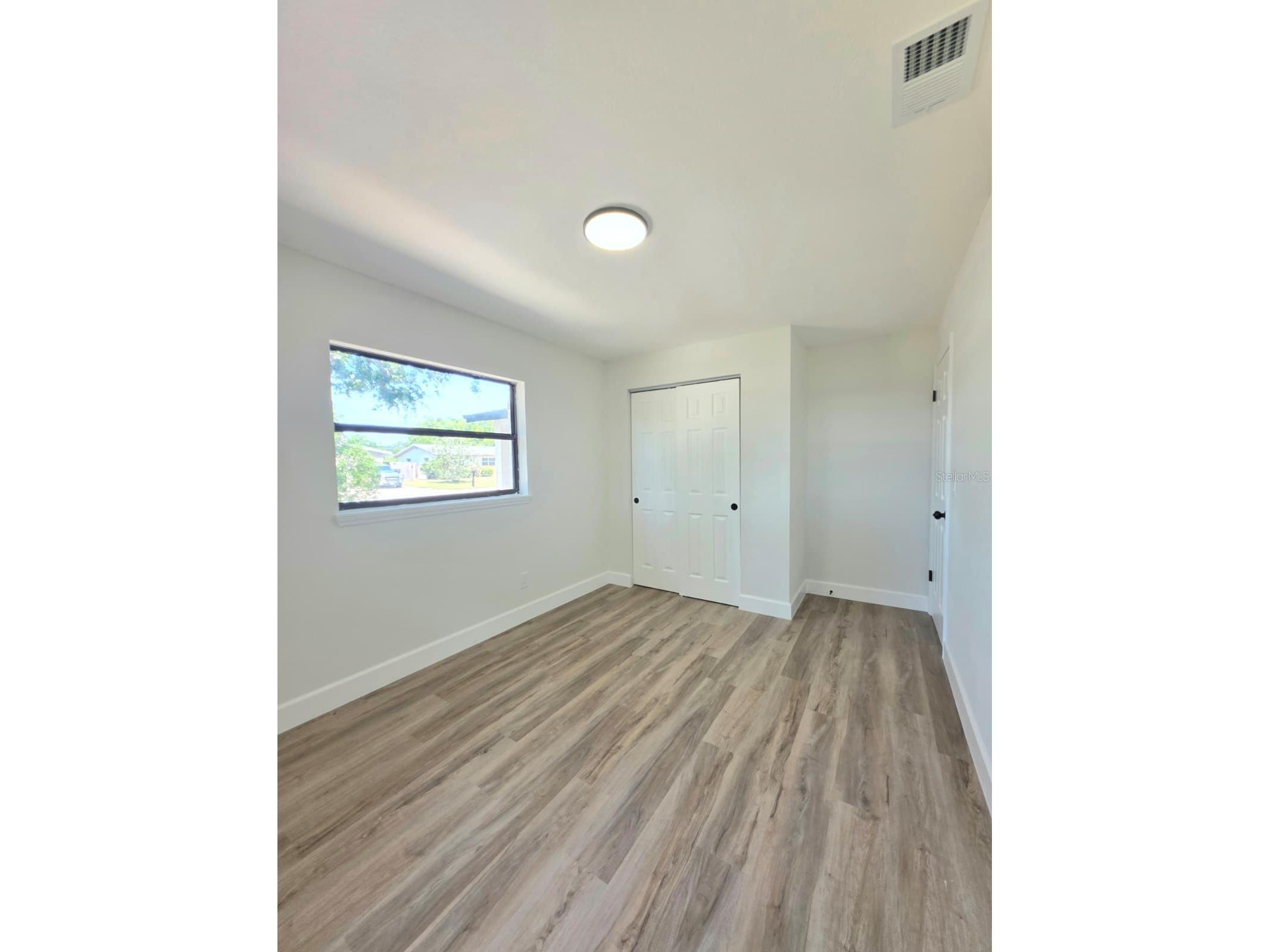 1125 Pollyanna Drive Titusville FL 32796 S5149640 image20