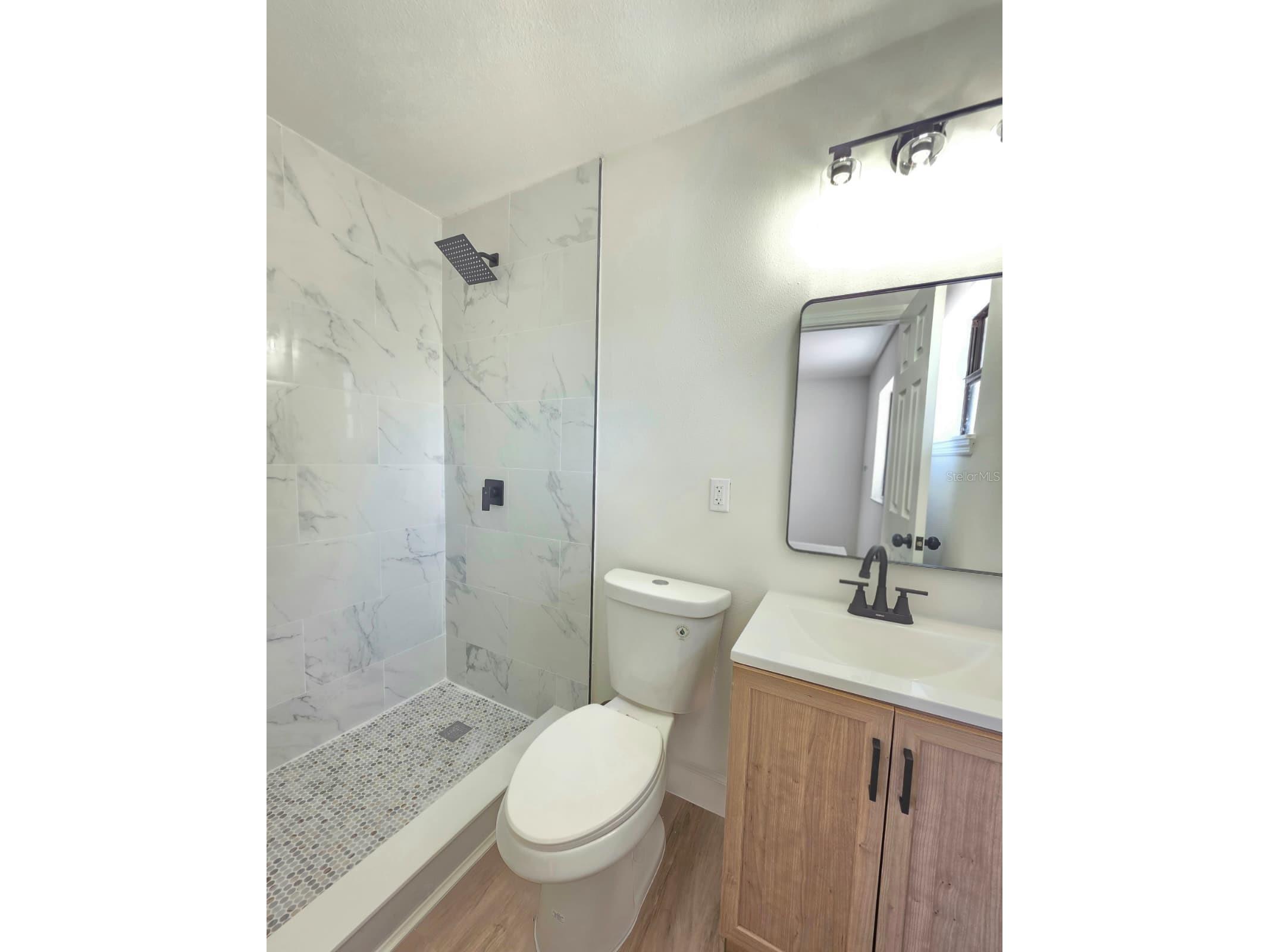 1125 Pollyanna Drive Titusville FL 32796 S5149640 image21