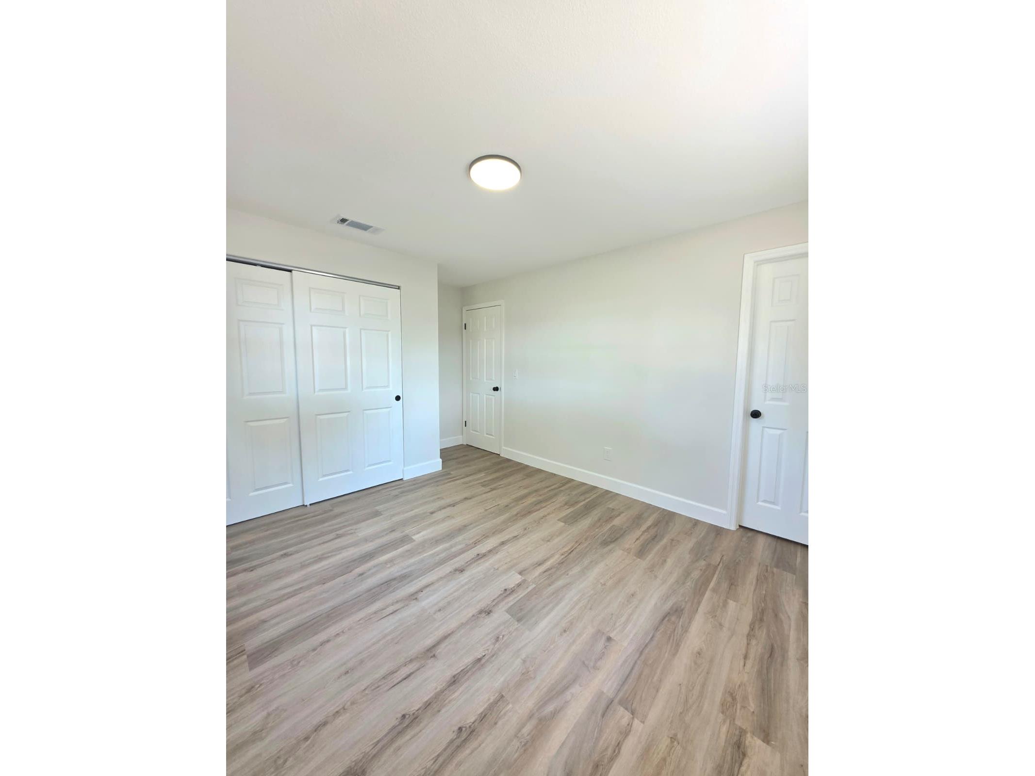 1125 Pollyanna Drive Titusville FL 32796 S5149640 image22