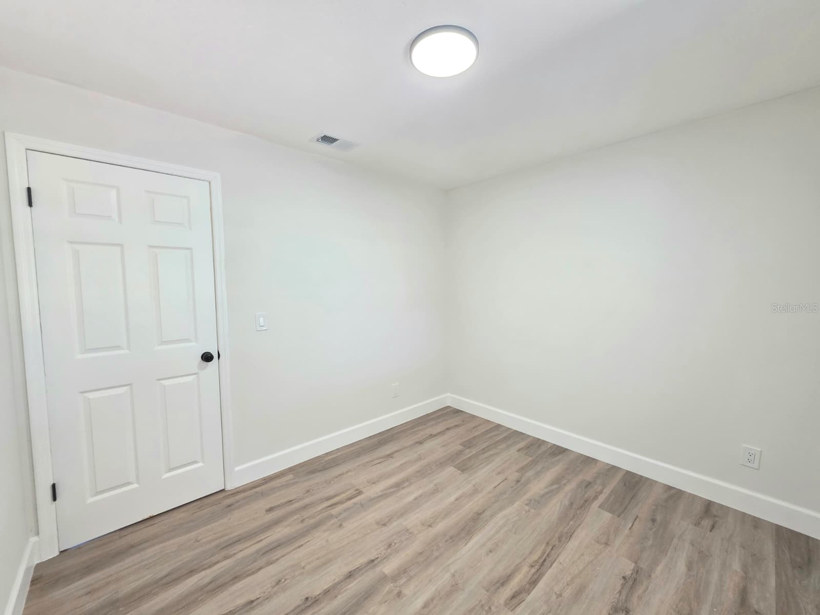 1125 Pollyanna Drive Titusville FL 32796 S5149640 image23
