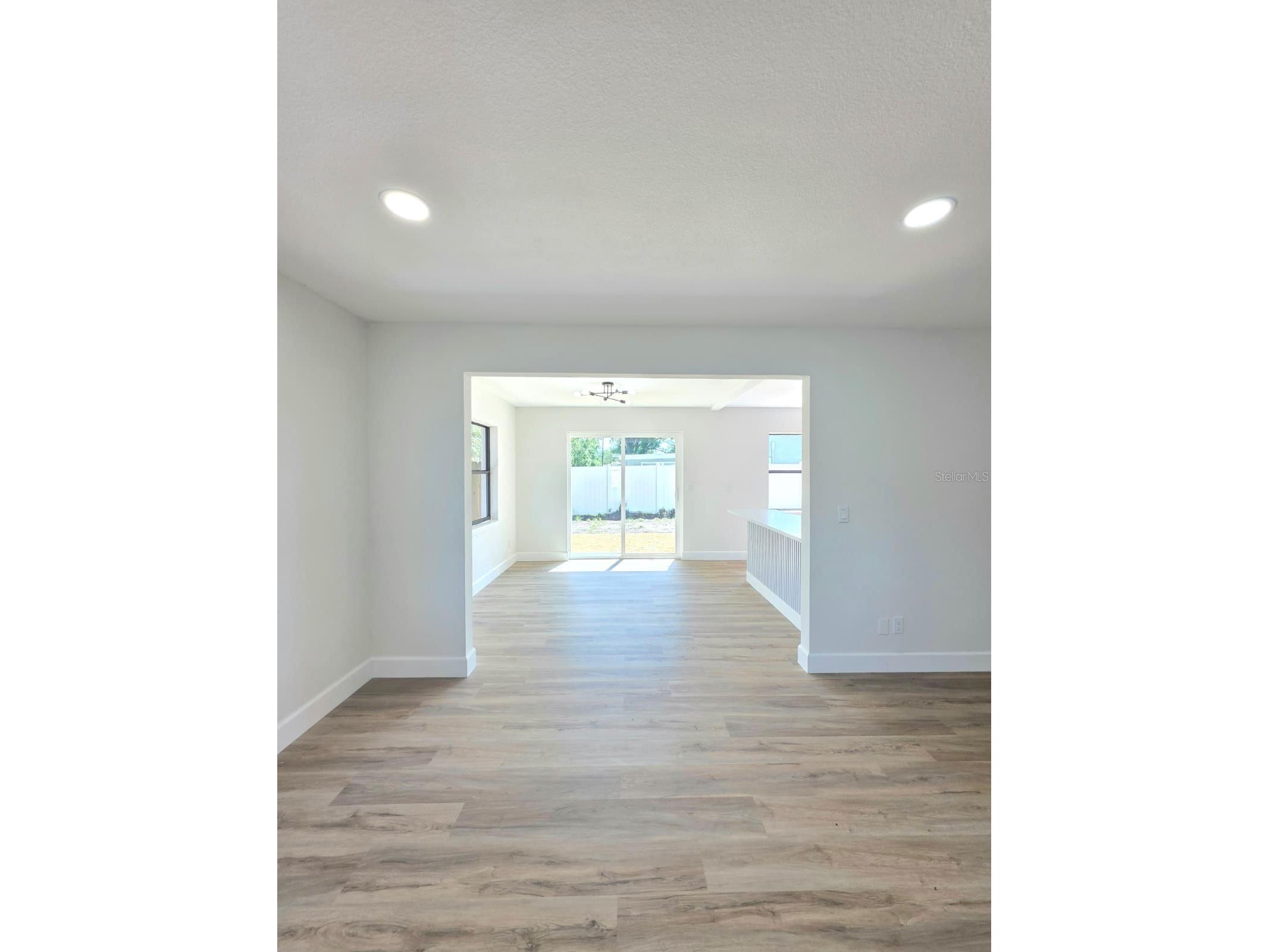 1125 Pollyanna Drive Titusville FL 32796 S5149640 image24