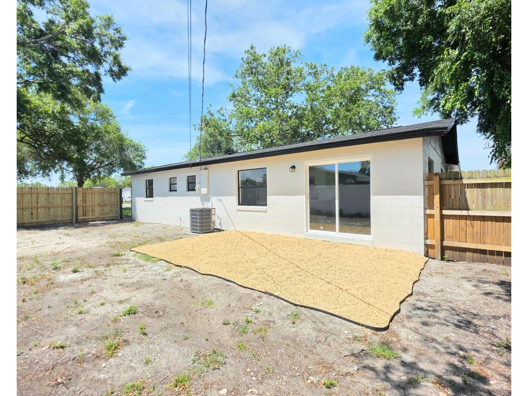 1125 Pollyanna Drive Titusville FL 32796 S5149640 image25