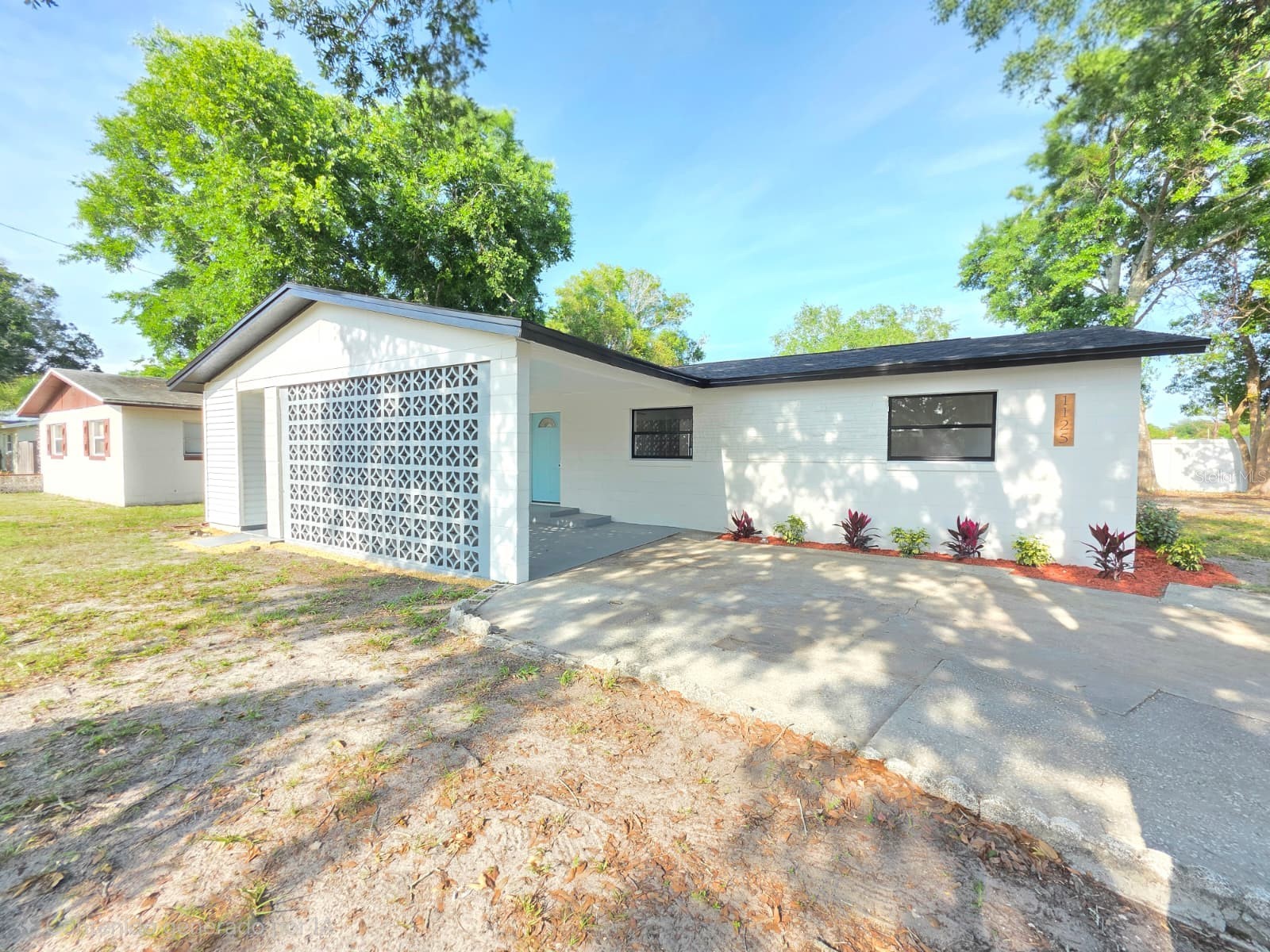 1125 Pollyanna Drive Titusville FL 32796 S5149640 image26