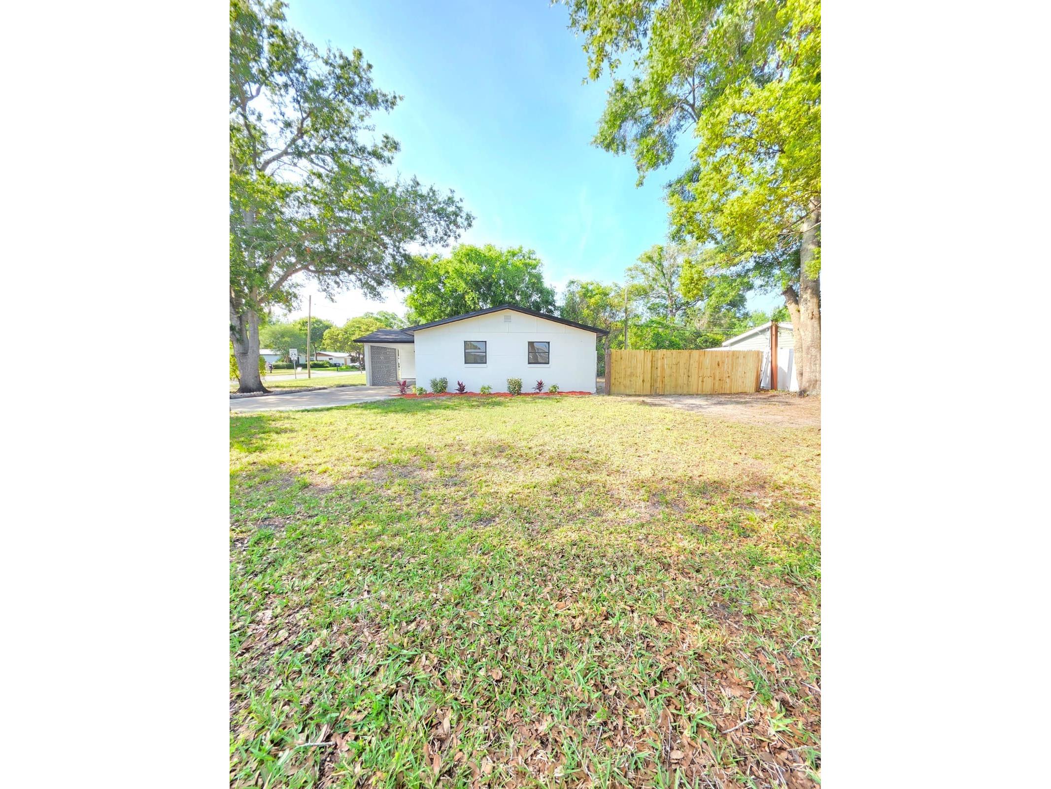 1125 Pollyanna Drive Titusville FL 32796 S5149640 image27