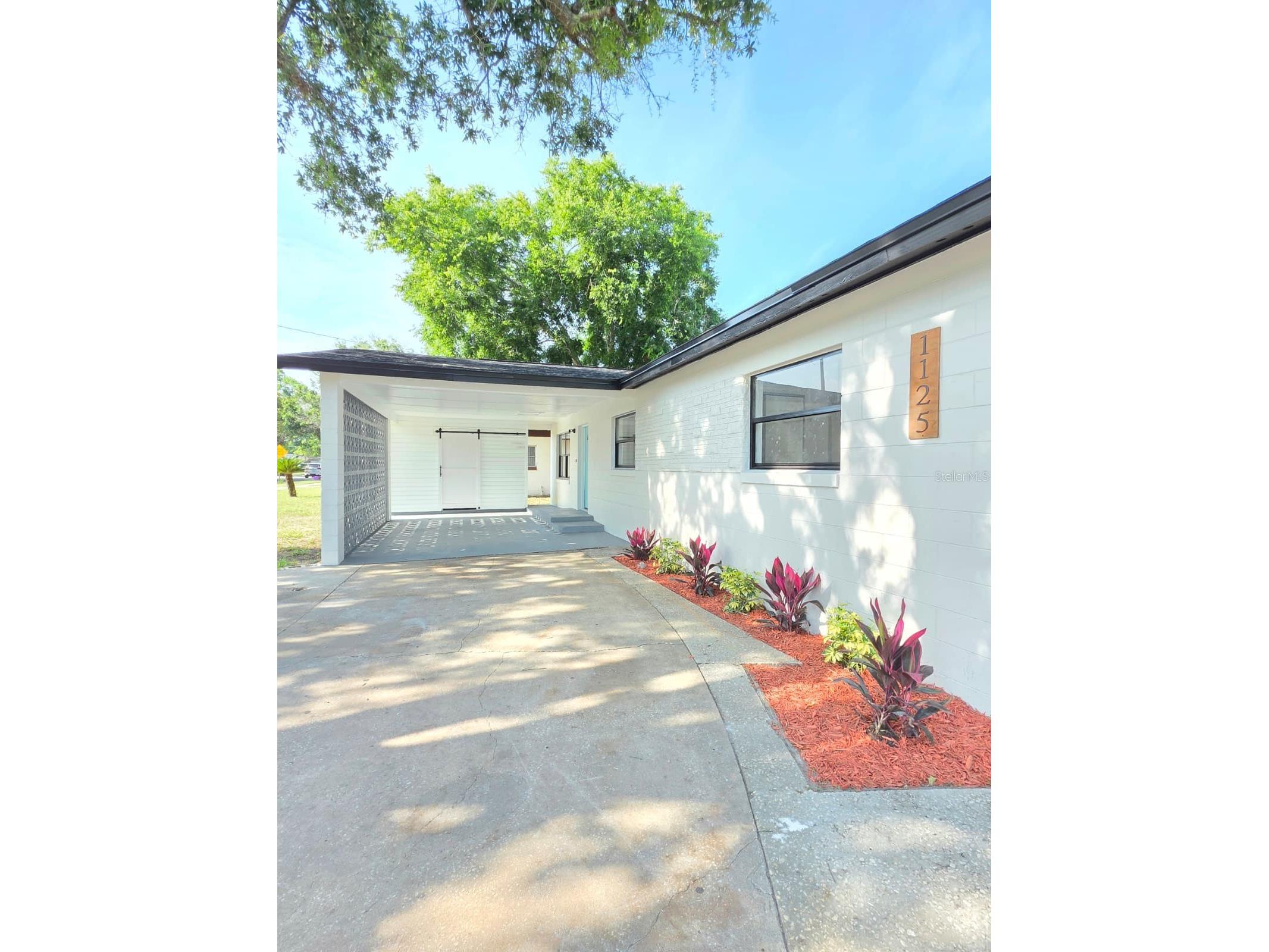 1125 Pollyanna Drive Titusville FL 32796 S5149640 image3