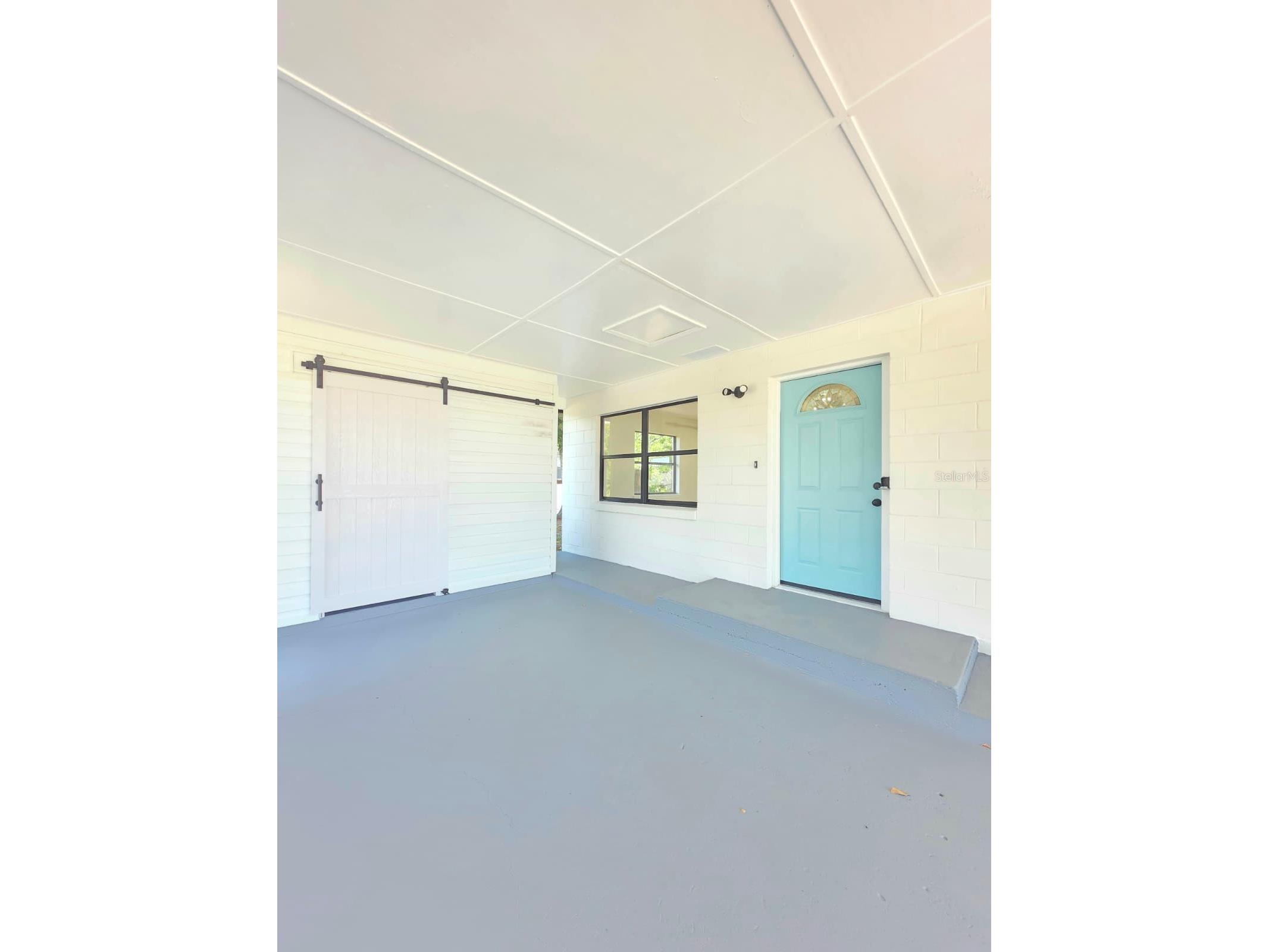 1125 Pollyanna Drive Titusville FL 32796 S5149640 image4