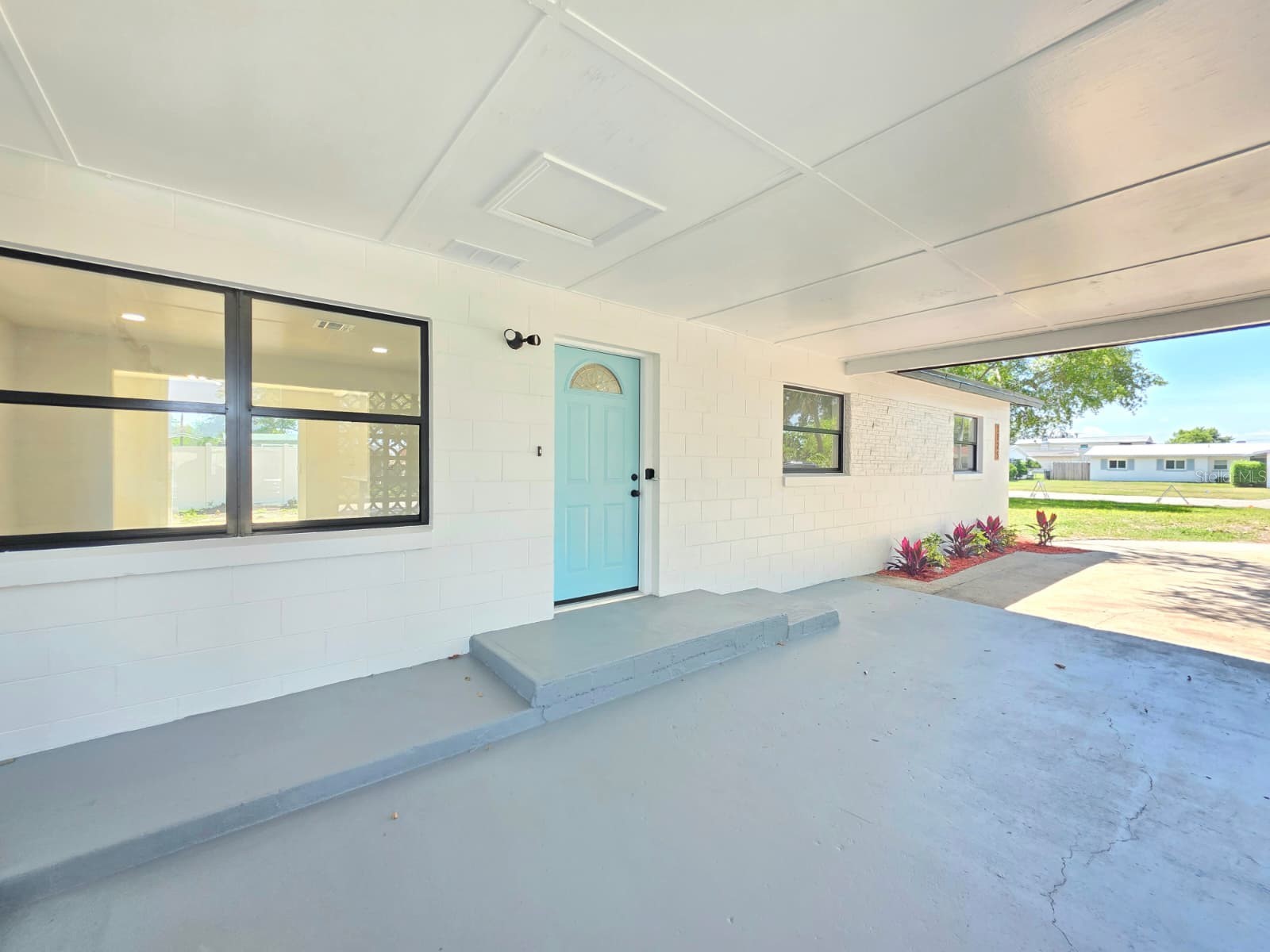 1125 Pollyanna Drive Titusville FL 32796 S5149640 image5