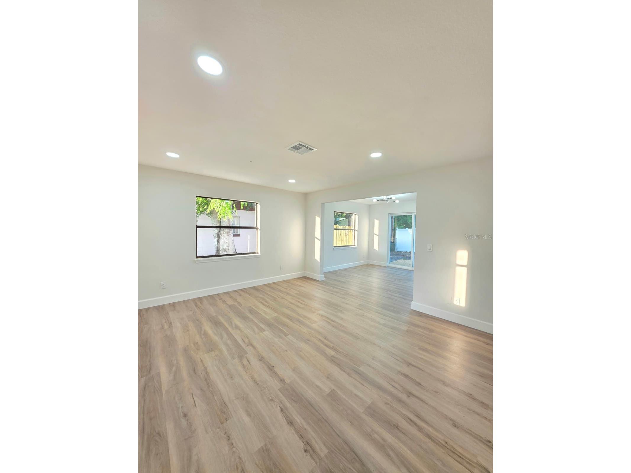 1125 Pollyanna Drive Titusville FL 32796 S5149640 image6