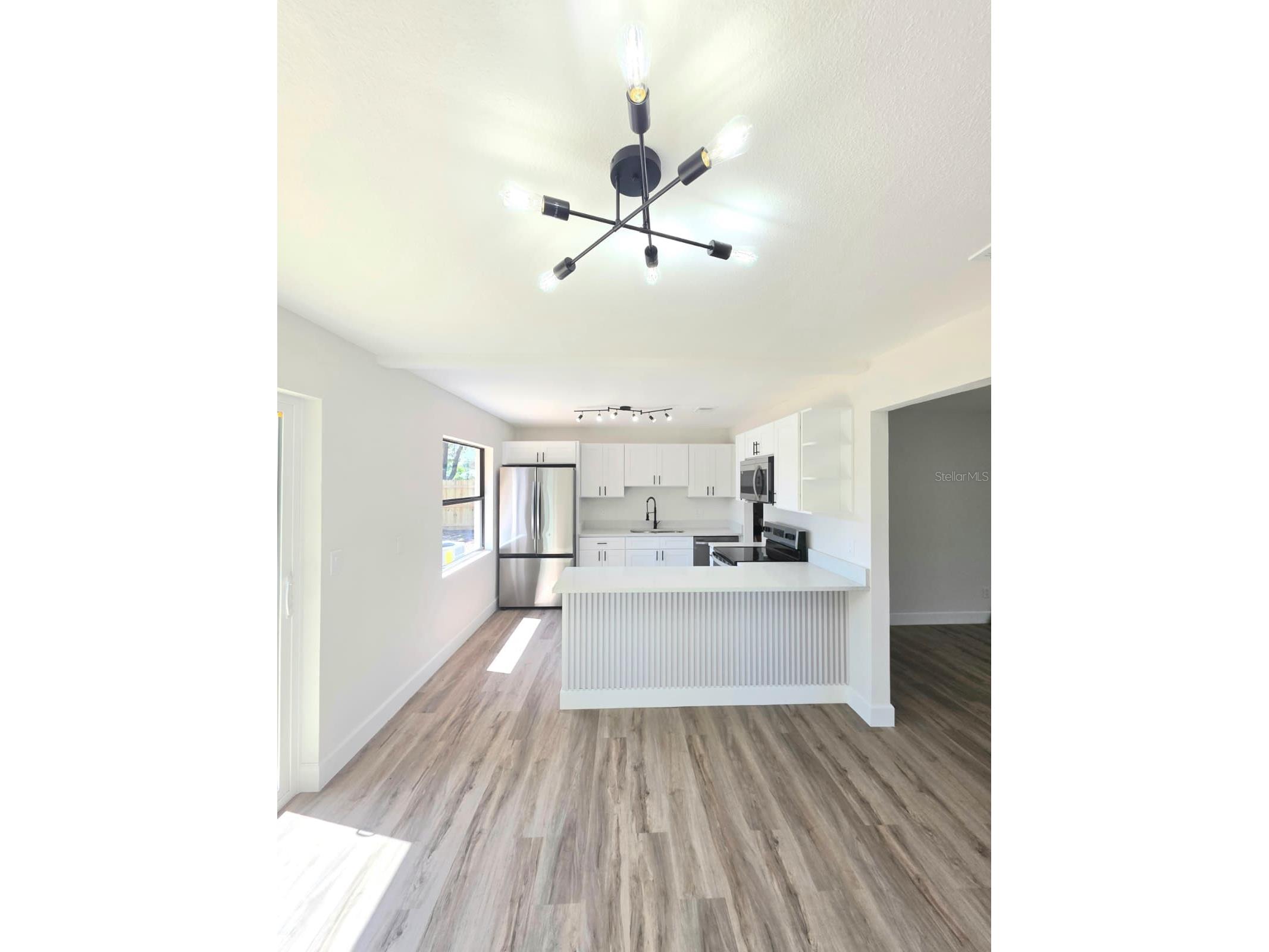 1125 Pollyanna Drive Titusville FL 32796 S5149640 image7