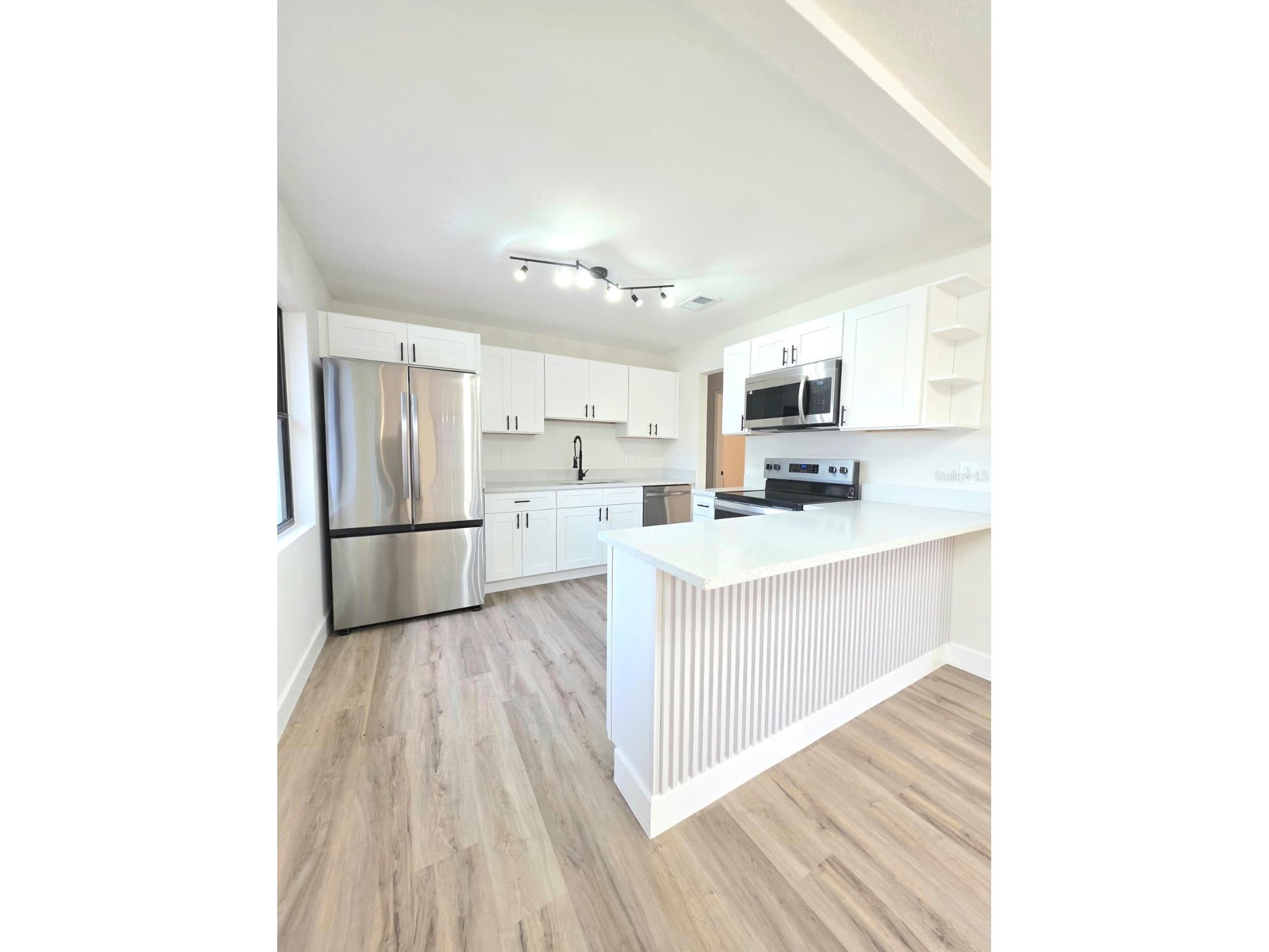1125 Pollyanna Drive Titusville FL 32796 S5149640 image8