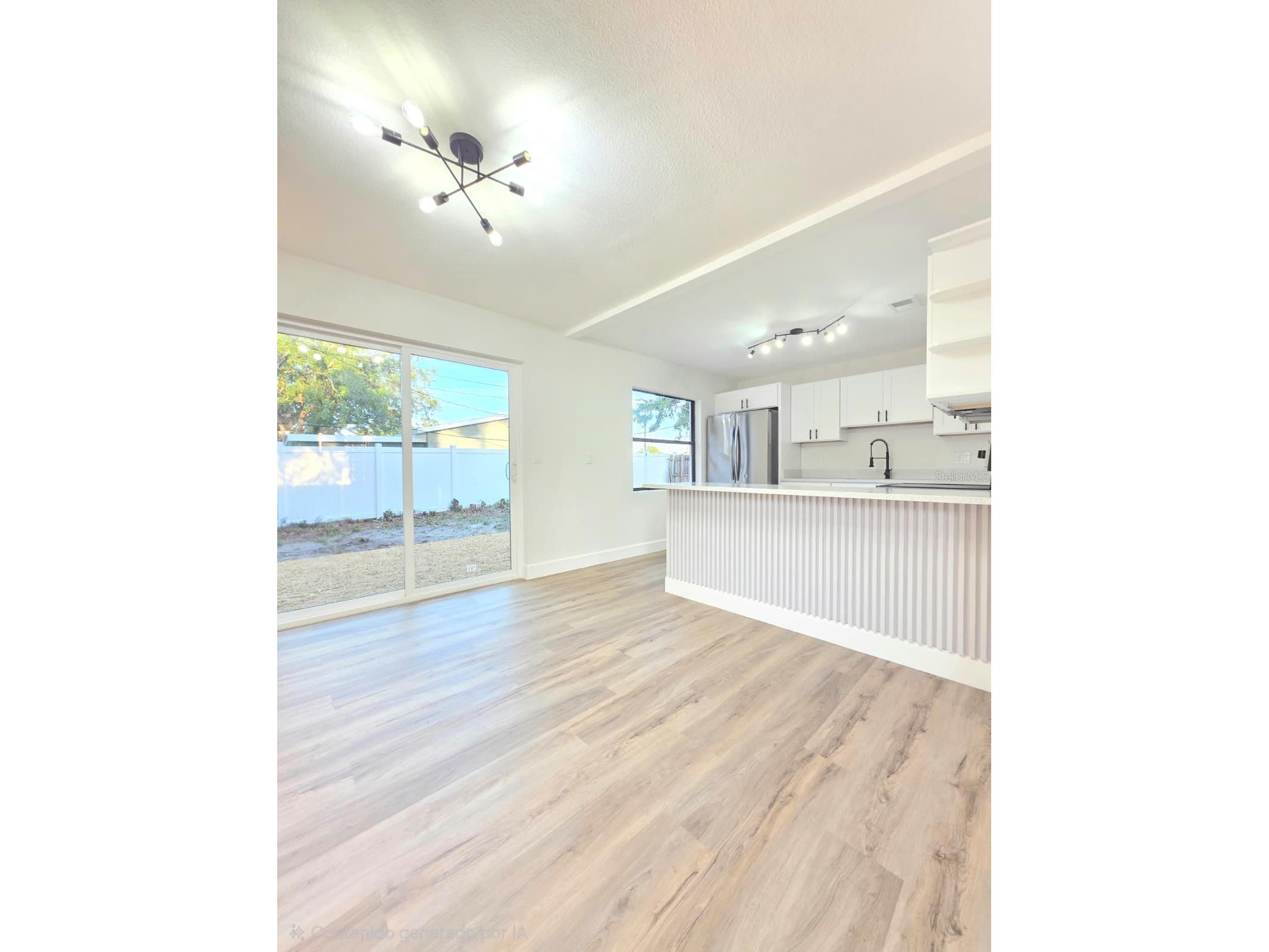 1125 Pollyanna Drive Titusville FL 32796 S5149640 image9