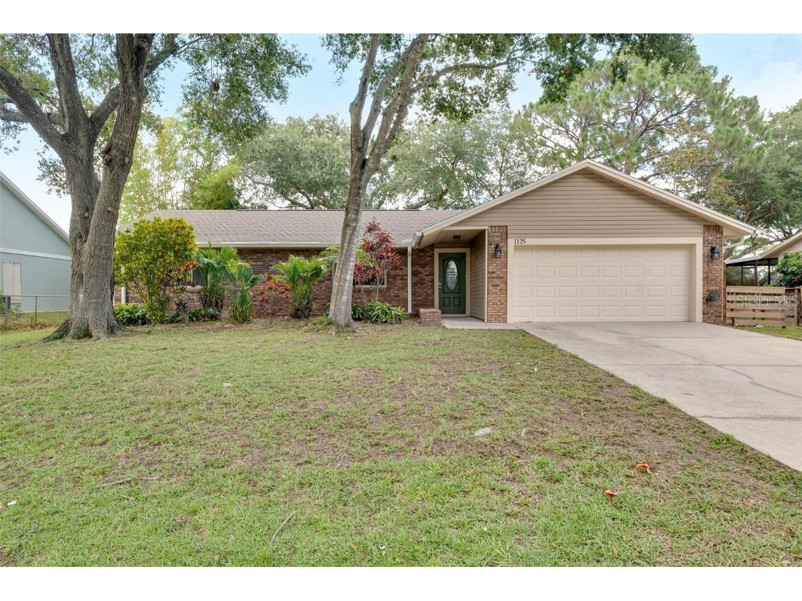 1125 Porter Avenue NW Palm Bay FL 32907 O6124632 image1