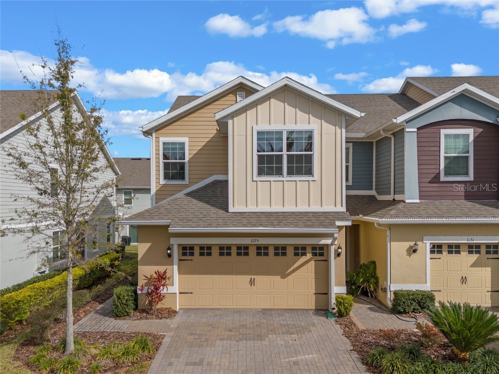 1125 Presidential Lane Apopka FL 32703 O6183697 image1