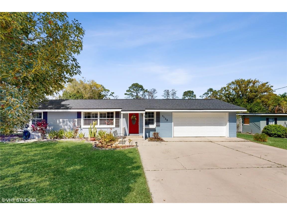 1125 Quintuplet Drive Casselberry FL 32707 O6092389 image1
