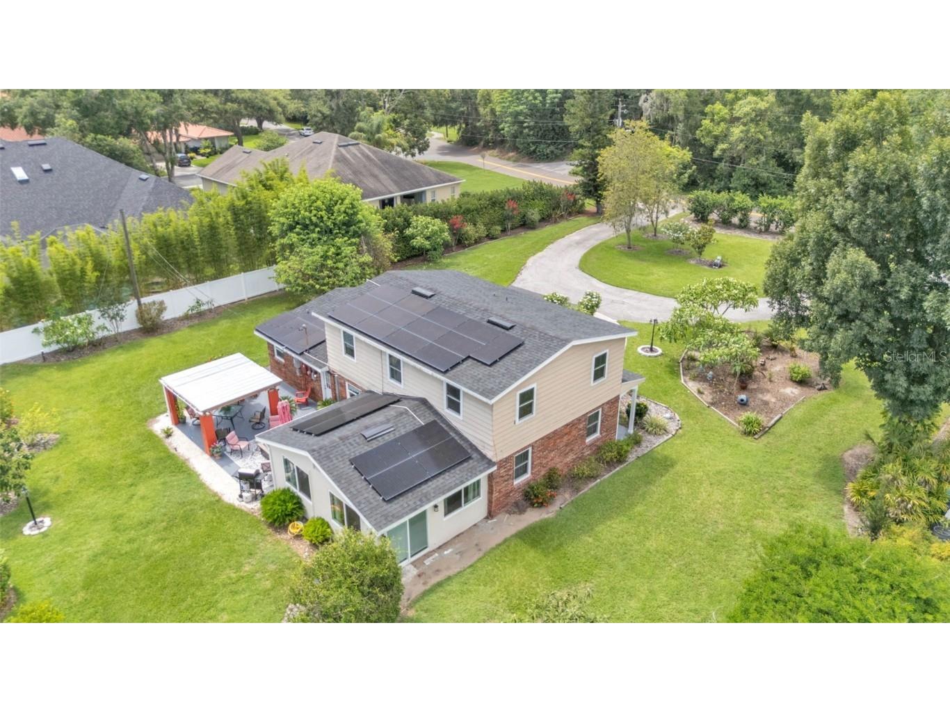 1125 Rolling Woods Lane Lakeland FL 33813 P4935216 image1