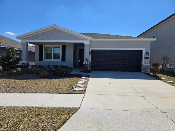 1125 Saguaro Street Haines City FL 33844 O6385637 image1