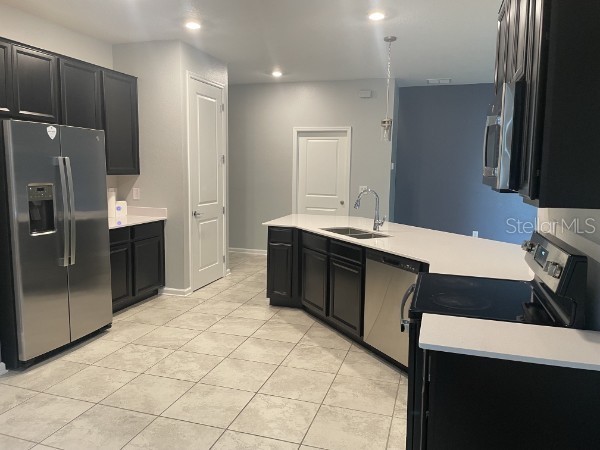 1125 Saguaro Street Haines City FL 33844 O6385637 image10