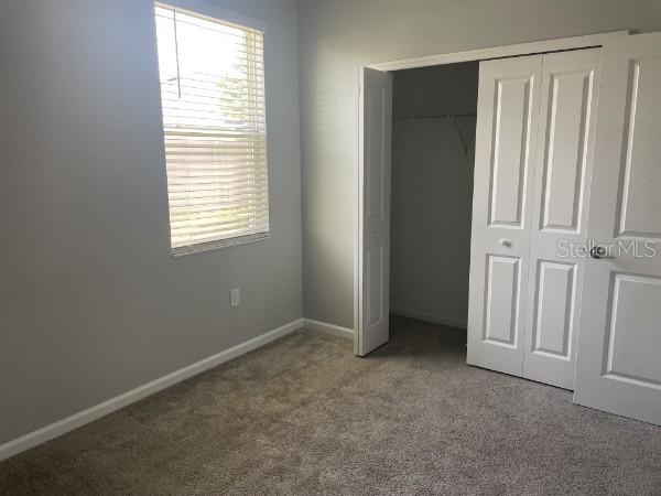 1125 Saguaro Street Haines City FL 33844 O6385637 image11