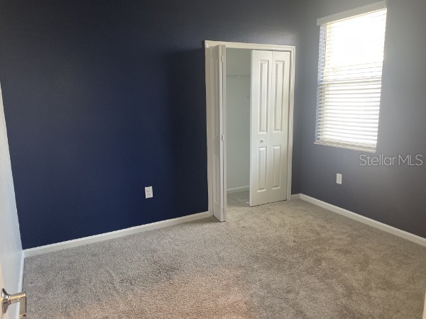 1125 Saguaro Street Haines City FL 33844 O6385637 image12