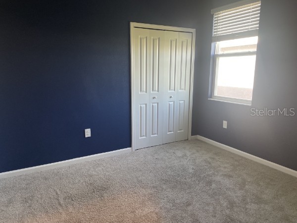 1125 Saguaro Street Haines City FL 33844 O6385637 image13