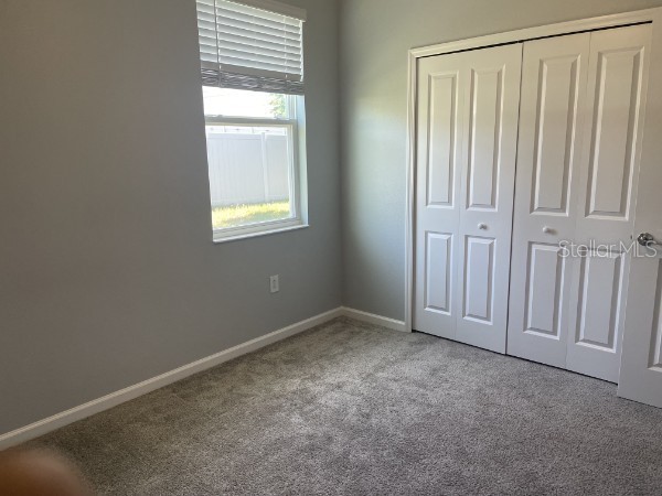1125 Saguaro Street Haines City FL 33844 O6385637 image14
