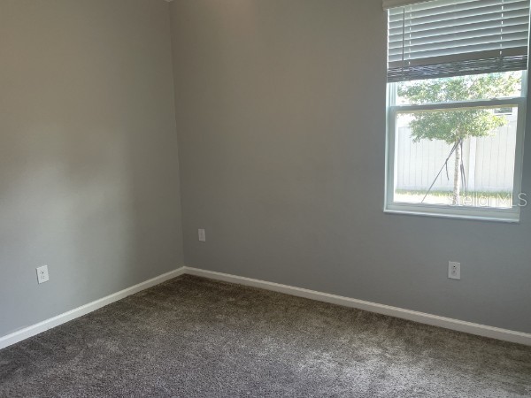 1125 Saguaro Street Haines City FL 33844 O6385637 image15