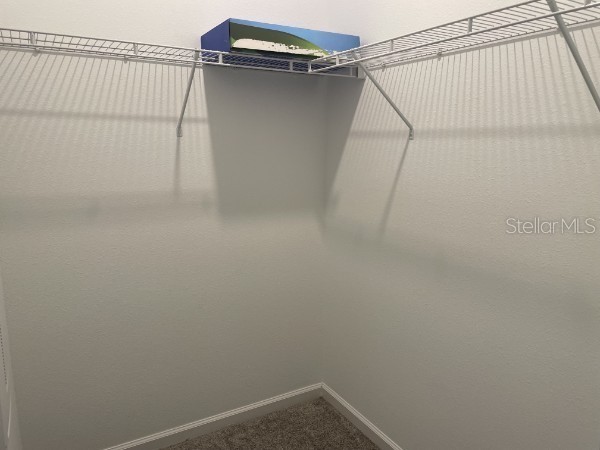 1125 Saguaro Street Haines City FL 33844 O6385637 image16