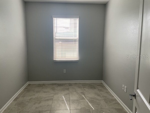 1125 Saguaro Street Haines City FL 33844 O6385637 image17