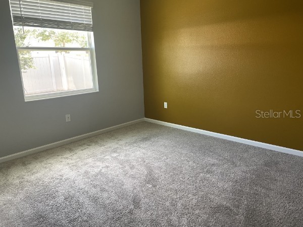 1125 Saguaro Street Haines City FL 33844 O6385637 image18