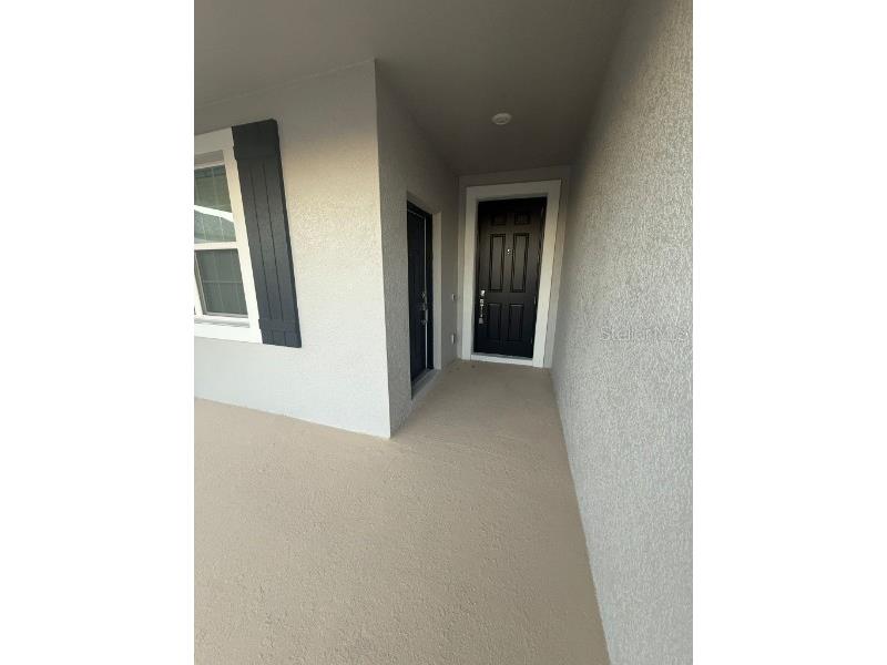 1125 Saguaro Street Haines City FL 33844 O6385637 image2