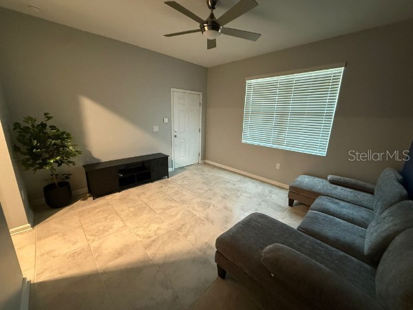 1125 Saguaro Street Haines City FL 33844 O6385637 image20