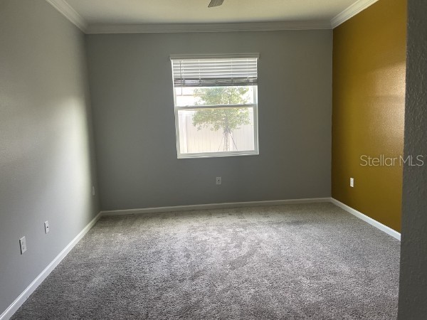 1125 Saguaro Street Haines City FL 33844 O6385637 image21