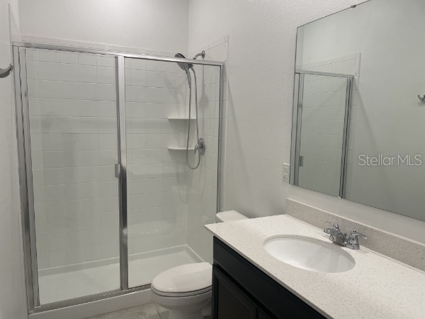 1125 Saguaro Street Haines City FL 33844 O6385637 image22
