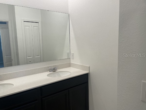 1125 Saguaro Street Haines City FL 33844 O6385637 image23