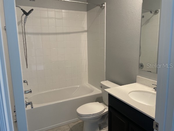 1125 Saguaro Street Haines City FL 33844 O6385637 image24