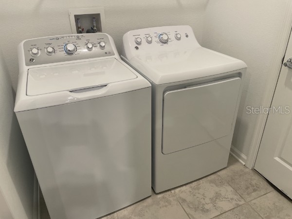 1125 Saguaro Street Haines City FL 33844 O6385637 image25