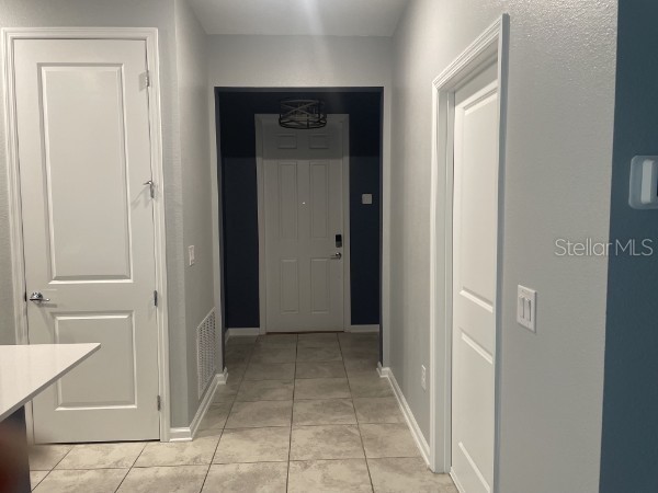 1125 Saguaro Street Haines City FL 33844 O6385637 image26