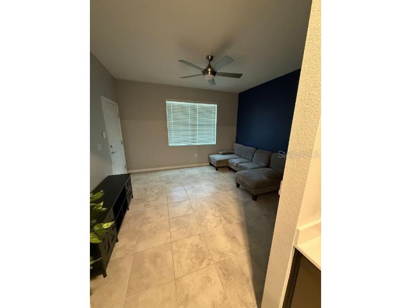 1125 Saguaro Street Haines City FL 33844 O6385637 image27