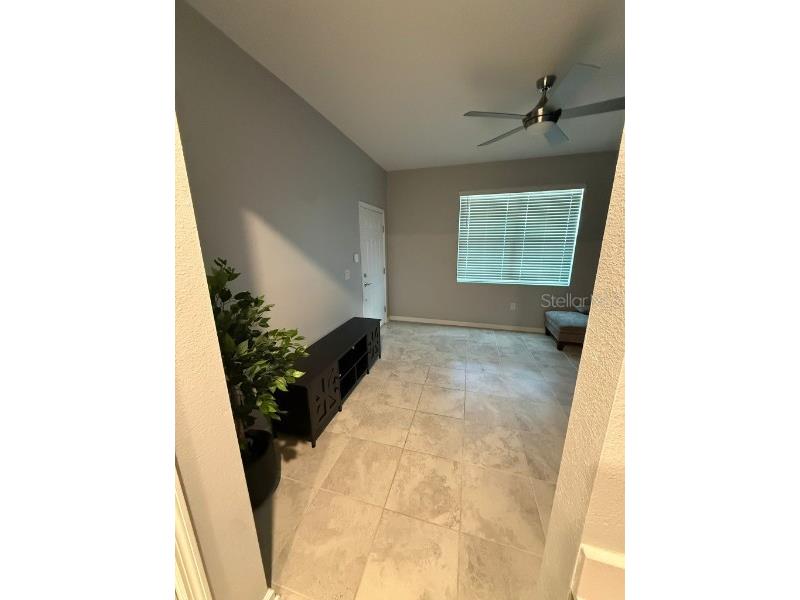 1125 Saguaro Street Haines City FL 33844 O6385637 image28