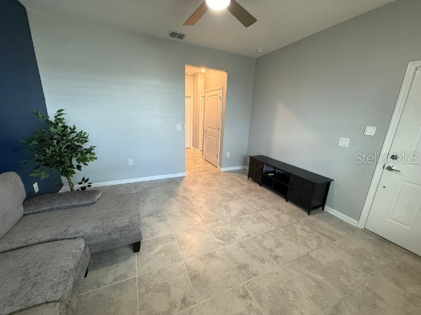 1125 Saguaro Street Haines City FL 33844 O6385637 image29