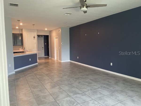 1125 Saguaro Street Haines City FL 33844 O6385637 image3