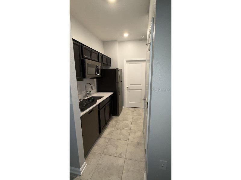 1125 Saguaro Street Haines City FL 33844 O6385637 image30