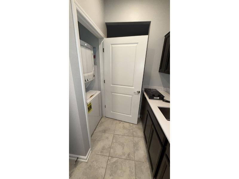 1125 Saguaro Street Haines City FL 33844 O6385637 image31