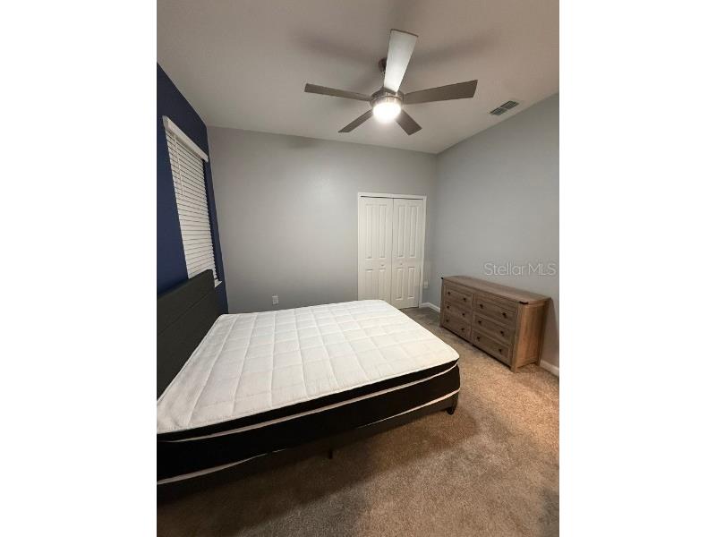 1125 Saguaro Street Haines City FL 33844 O6385637 image32