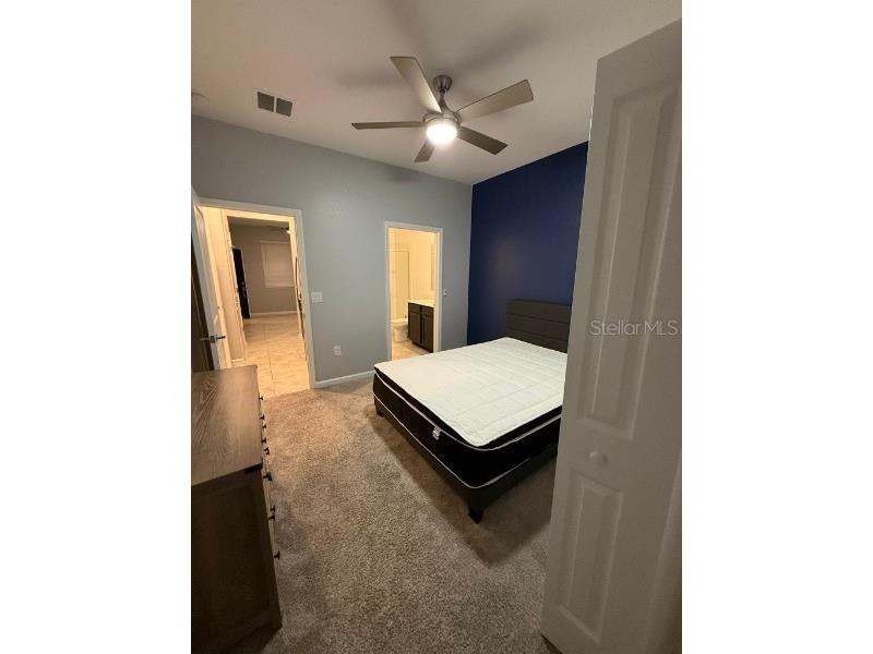 1125 Saguaro Street Haines City FL 33844 O6385637 image33