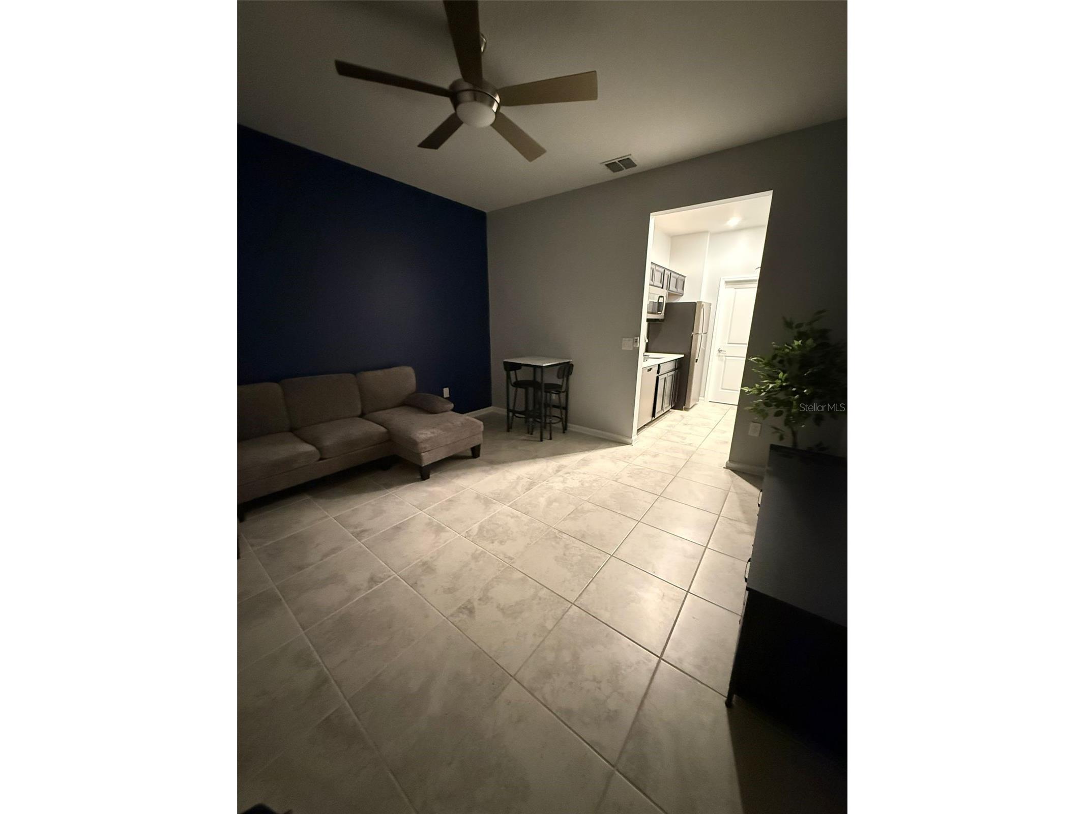 1125 Saguaro Street Haines City FL 33844 O6385637 image34