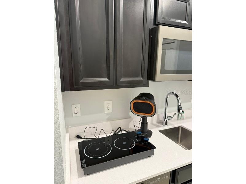 1125 Saguaro Street Haines City FL 33844 O6385637 image35