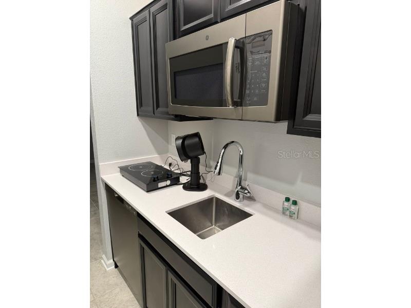 1125 Saguaro Street Haines City FL 33844 O6385637 image36